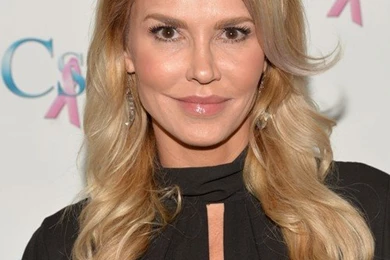 Fresh Photos Friday   Kyle Richards, Brandi Glanville, More