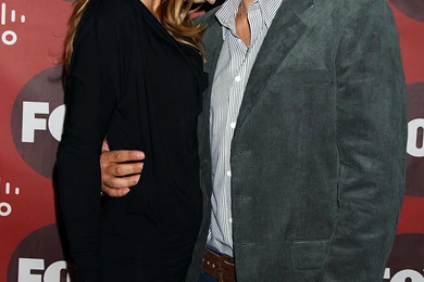 Eddie Cibrian HD Desktop Wallpapers