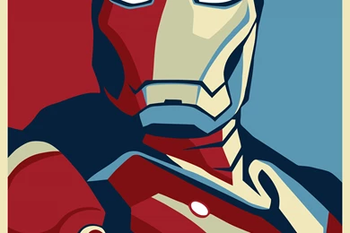 Iron Man 6794×10000 Wallpapers 907567