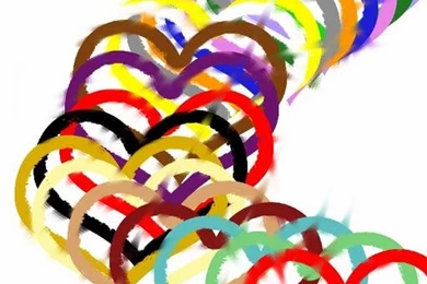 Download Romantic Love & Words Pics Apk Android App