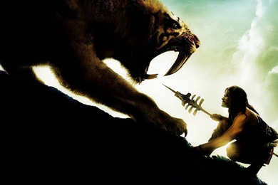 10,000 Bc HD Impressive Wallpapers Free HD Wallpapers   Download ...