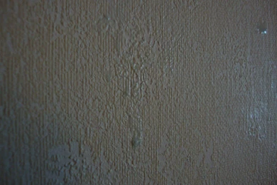 Nursery Makeover help!   Baby Dickey