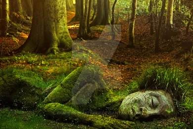 Fantasy Backgrounds FGM By FairieGoodMother On DeviantArt