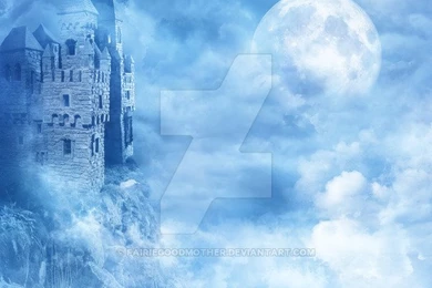 Fantasy Backgrounds 3 FGM By FairieGoodMother On DeviantArt