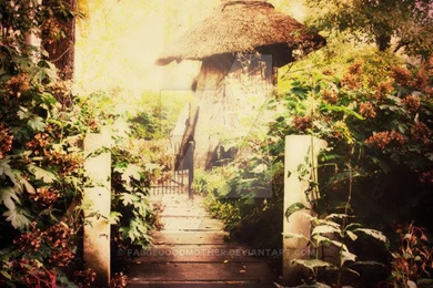 Fantasy Backgrounds 5 FGM By FairieGoodMother On DeviantArt