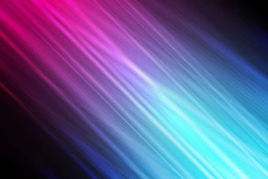 Smooth Colorful Abstract Fantasy Backgrounds Vector Art