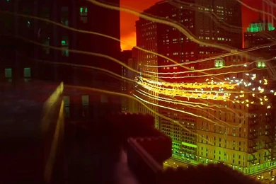 The Lego Batman Movie HD Desktop Backgrounds