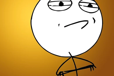 Funny Face Meme Pictures HD Wallpapers