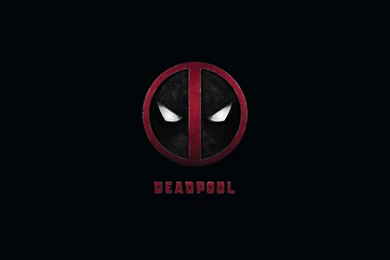 Download Deadpool Movie Wallpapers Desktop Backgrounds