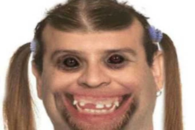 Wallpapers Funny Face   PetPictures