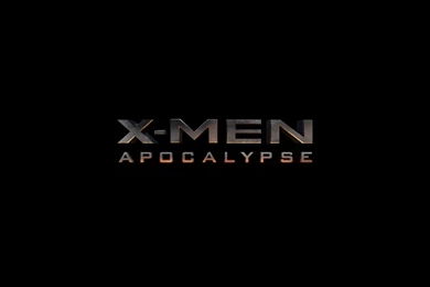 X Men Apocalypse Wallpapers Desktop Backgrounds @OC4 « Wallx