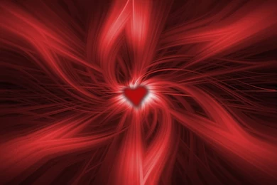 Wallpapers: Hearts Backgrounds Wallpapers