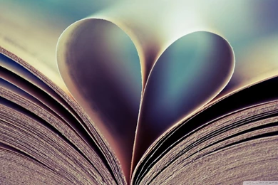 Love Heart Wallpapers HD   Wallpapers Cave