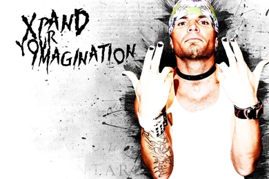 Jeff Hardy   WWE Wallpapers (536744)   Fanpop