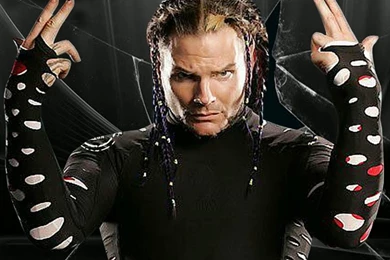 Jeff Hardy Hd Wallpapers Free Download
