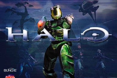 Cool Halo Wallpapers HD RA23E   WALLEO.CO   WALLEO.CO