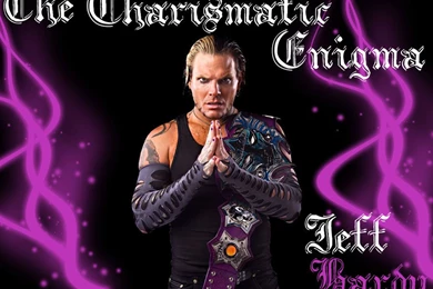 Browsing Wallpapers On DeviantArt