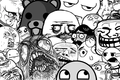 2 Meme HD Wallpapers