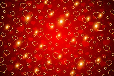 The Gallery For   > Valentine Backgrounds