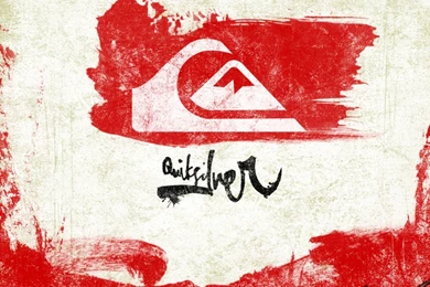 Quiksilver Wallpapers