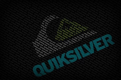 Quiksilver Wallpapers