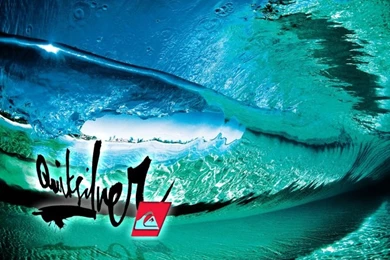 Wallpapers Quiksilver P Ography Miscellaneous Hd 775x620