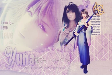 Browsing Wallpapers On DeviantArt