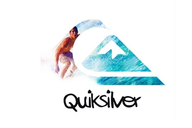 Quiksilver Wallpapers By MARKGMG On DeviantArt