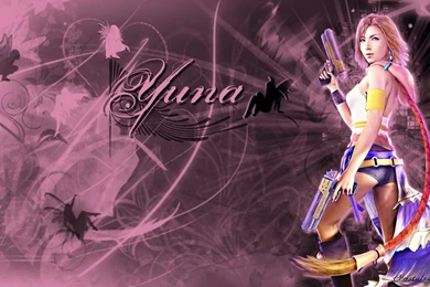 Yuna_Wallpaper_by_XCrystalsyxx.jpg