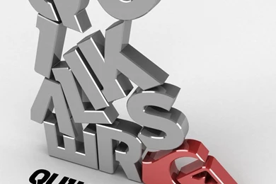 Quiksilver Wallpapers Android   Androidwallpapers