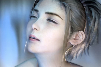 Yuna Wallpapers   Wallpapers Cave