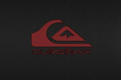 Quiksilver Wallpapers