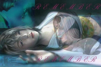 Wallpaper Yuna 2.jpg Photo By Zidane017