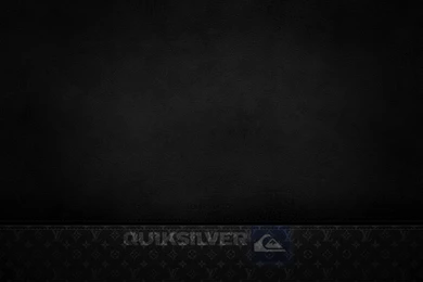 Wallpapers Quiksilver Hd Quicksilver 1920x1080