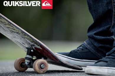 Skate 3 Wallpapers 1920x1080