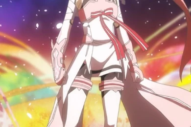 Yuki Yuna Wa Yusha De Aru Smartphone Wallpapers For Android ...