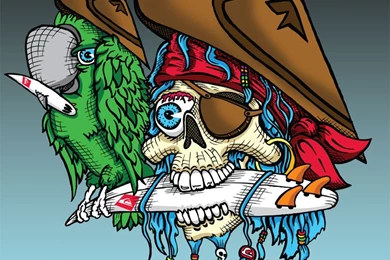 Wallpapers Quicksilver Illidan Stormrage By Hybrid 1280x720 ...