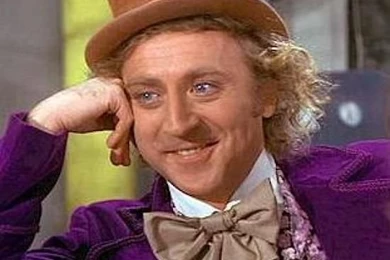 Blank Meme Templates   Imgflip