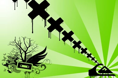 Quiksilver Wallpapers Pictures, Images & Photos