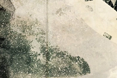 Quiksilver Iphone 6 Wallpapers Items   Share Quiksilver Iphone 6 ...