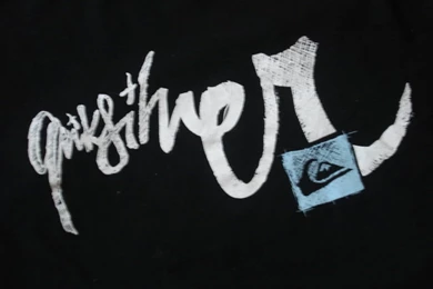 Wallpapers Quicksilver Quiksilver Marca E Surf Moda Cultura Mix ...