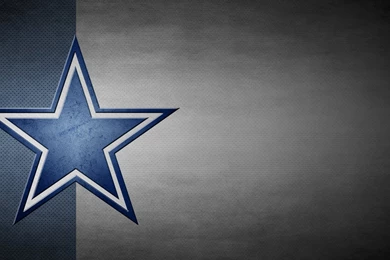 DALLAS COWBOYS Nfl Football 1920x1080 NFL Cool Wallpapers HD 1920x1080.jpg?m=1435340175