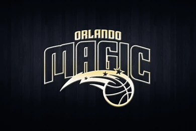 2015 Orlando Magic Wallpapers