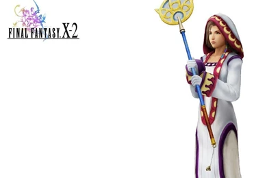 Yuna   Yuna Wallpapers (21624148)   Fanpop