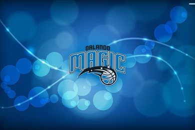 New Orlando Magic Wallpapers