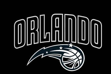 Top HD Orlando Magic Wallpapers