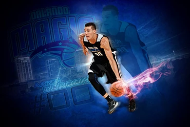 Orlando Magic Wallpapers '14