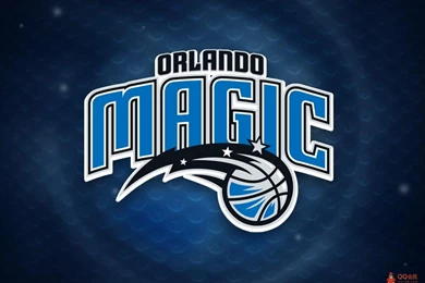 Top HD Orlando Magic Wallpapers