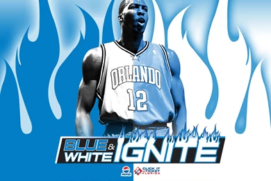 2008 NBA Playoffs: NBA Orlando Magic Playoffs   Orlando Magic ...