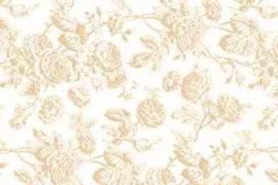 Buy The Mini Graphics   1 Inch Scale Dollhouse Miniature ...